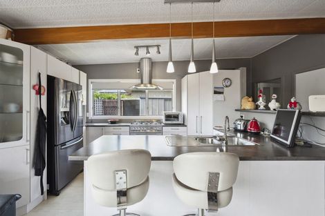 Photo of property in 34 Oxford Road, Lake Rotoma, Rotorua, 3074