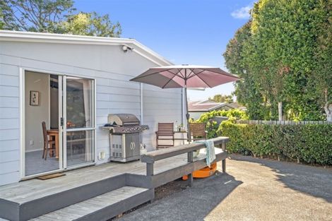 Photo of property in 3 Willowbrook, Pukekohe, 2120