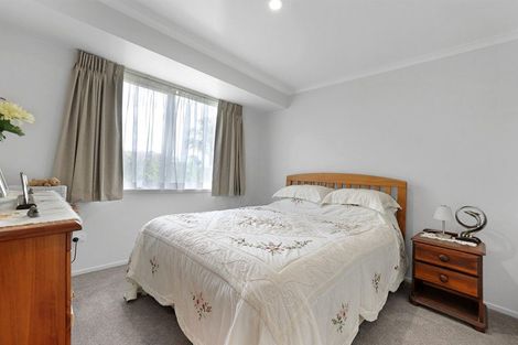 Photo of property in 100 Rosehearty Place, Te Awamutu, 3800