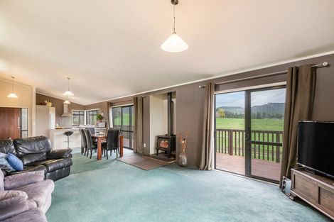 Photo of property in 39 Kilkenny Way, Broadlands, Reporoa, 3081