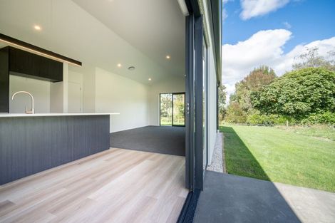 Photo of property in 6 Pyke Place, Wakefield, 7025