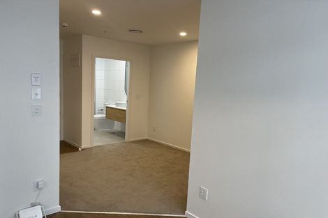 Photo of property in Ex Law Society Building, 26 Waring Taylor Street, Wellington Central, Wellington, 6011