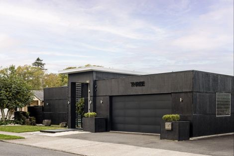 Photo of property in 3 Dick Street, Cambridge, 3434