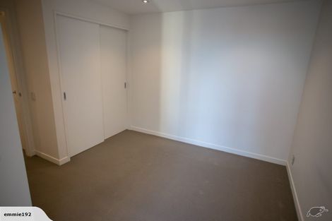 Photo of property in Republic Apartments, 7c/10 Lorne Street, Te Aro, Wellington, 6011