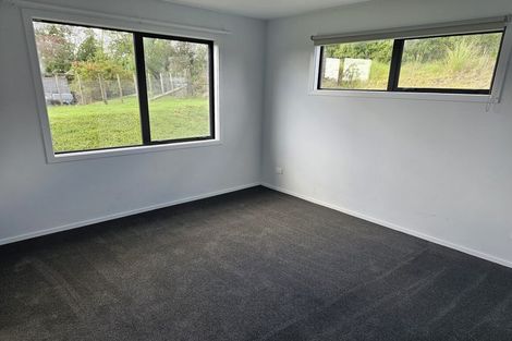 Photo of property in 650 Ormandy Road, Mangapai, Whangarei, 0178