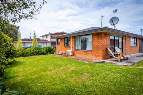 Photo of property in 2/347 Church Street, West End, Timaru, 7910