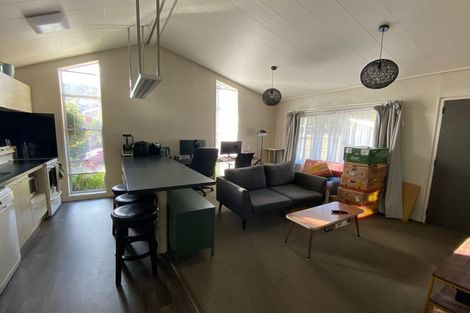 Photo of property in 41b North Road, North East Valley, Dunedin, 9010