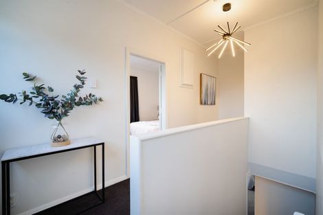 Photo of property in 86 Somerville Street, Andersons Bay, Dunedin, 9013