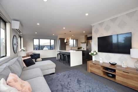 Photo of property in 772 Tweed Street, Rockdale, Invercargill, 9812