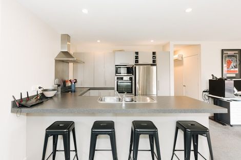 Photo of property in 12 Baker Street, Weston, Oamaru, 9401