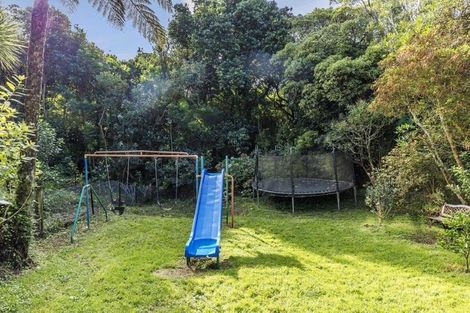 Photo of property in 53 Jubilee Road, Khandallah, Wellington, 6035