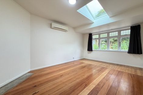 Photo of property in 22 Standen Street, Karori, Wellington, 6012