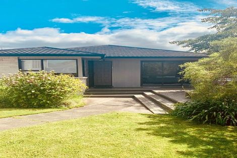 Photo of property in 14a Duart Road, Havelock North, 4130