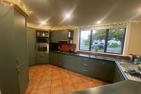 Photo of property in 32 Mary Street, Winton, 9720