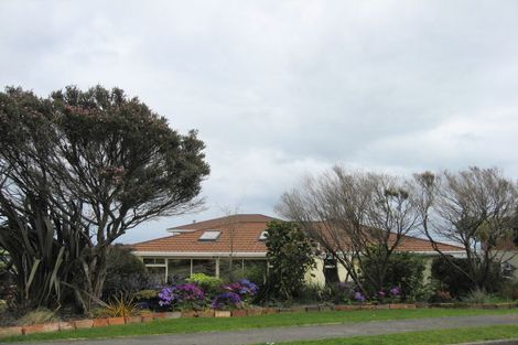 Photo of property in 11 Tower Crescent, Durie Hill, Whanganui, 4500