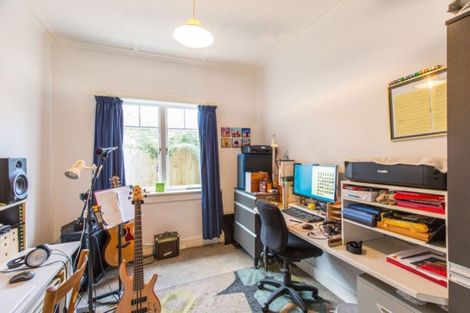 Photo of property in 8 Lytton Street, Devonport, Auckland, 0624