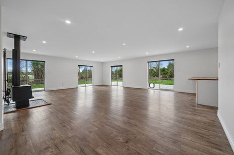 Photo of property in 92 Foothills Road, Okuku, 7473