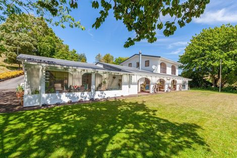 Photo of property in 32 Ruapehu Crescent, Taumarunui, 3920