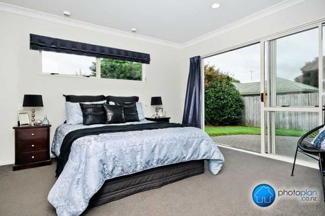 Photo of property in 11 Admiral Crescent, Flagstaff, Hamilton, 3210