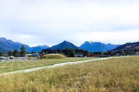 Photo of property in 11 Buckler Burn Street, Glenorchy, 9372