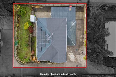 Photo of property in 70c Alfriston Road, Manurewa East, Auckland, 2102