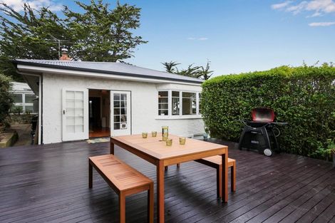 Photo of property in 30 Portobello Road, Musselburgh, Dunedin, 9013