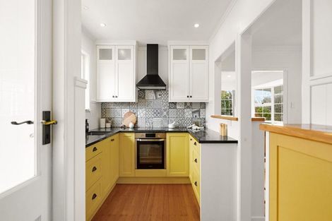 Photo of property in 254 Bankwood Road, Chartwell, Hamilton, 3210