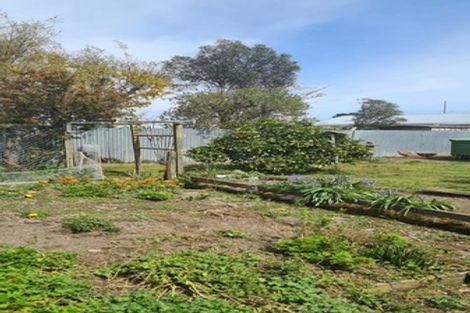 Photo of property in 24 Diamond Street, Carterton, 5713