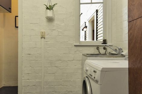 Photo of property in 544 New North Road, Kingsland, Auckland, 1021