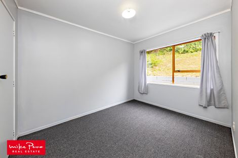 Photo of property in 3/14 Mcdonald Crescent, Mount Wellington, Auckland, 1060