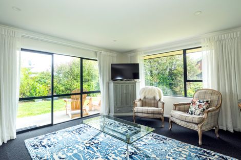 Photo of property in 2/347 Church Street, West End, Timaru, 7910