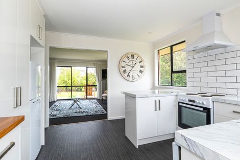 Photo of property in 2/347 Church Street, West End, Timaru, 7910