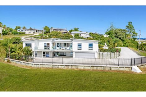 Photo of property in 82 Weavers Crossing Road, Huntly, 3771