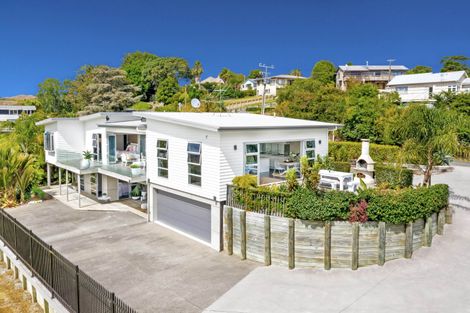 Photo of property in 82 Weavers Crossing Road, Huntly, 3771