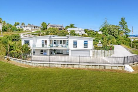 Photo of property in 82 Weavers Crossing Road, Huntly, 3771