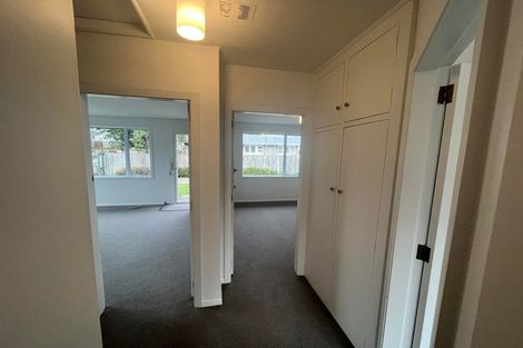 Photo of property in 1/451 Hereford Street, Linwood, Christchurch, 8011