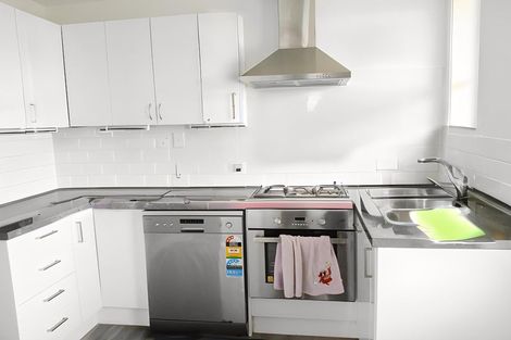 Photo of property in 25 Kanpur Road, Broadmeadows, Wellington, 6035