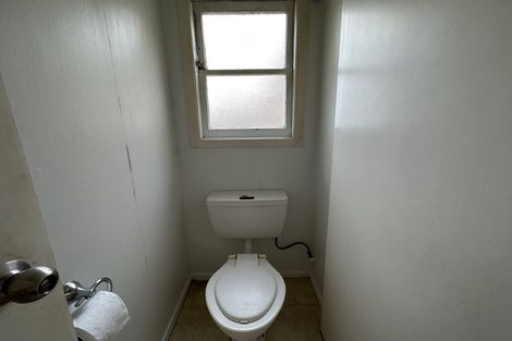 Photo of property in 5 Alexander Avenue, Papatoetoe, Auckland, 2025