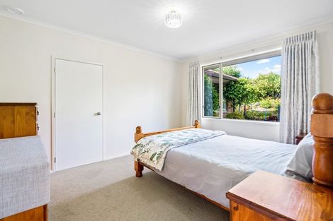 Photo of property in 19b Kowhai Road, Wainui, Silverdale, 0992