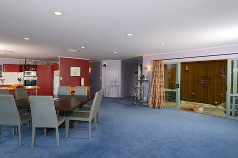 Photo of property in 1 Waterview Place, Haruru, 0204