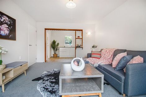 Photo of property in 4/53 Mathesons Road, Phillipstown, Christchurch, 8011