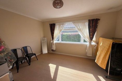 Photo of property in 9 Curries Road, Hillsborough, Christchurch, 8022