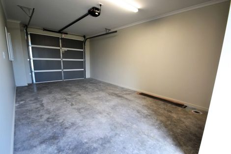 Photo of property in 16 Ascot Street, Richmond, 7020