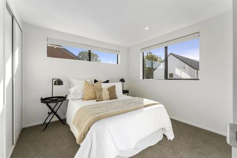 Photo of property in 1/28 Bowen Street, Upper Riccarton, Christchurch, 8041