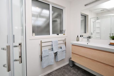 Photo of property in 20 Trent Street, Glengarry, Invercargill, 9810