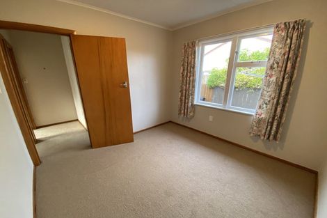 Photo of property in 1/707 Alexandra Street, Parkvale, Hastings, 4122