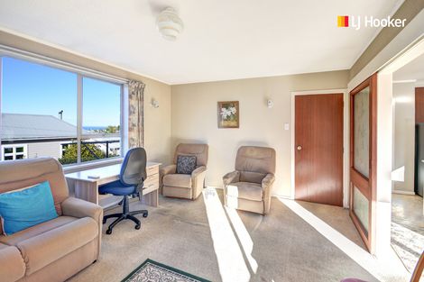 Photo of property in 18 Argyle Street, Mornington, Dunedin, 9011