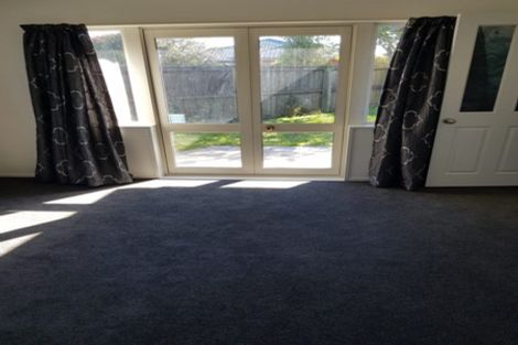 Photo of property in 1/18 Sea Eagles Place, North New Brighton, Christchurch, 8083