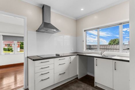 Photo of property in 44 Plunket Street, Dargaville, 0310