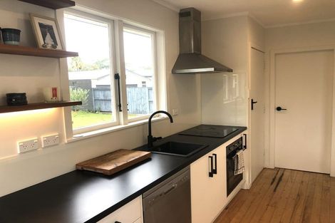 Photo of property in 6 Colstone Street, Glenview, Hamilton, 3206